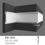  Perimeter PM-1054